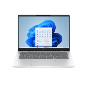 Laptop HP OmniBook 7 14-fr0027TU C1MN1PA (Intel Core Ultra 7 255H / Intel Graphics / 14 inch 2K IPS / 16GB / 512GB / Win 11 / Office)