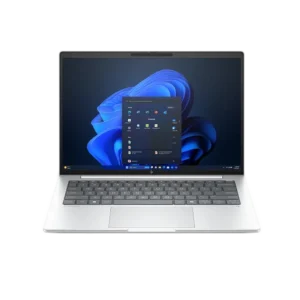 Laptop HP EliteBook 8 G1i Next Gen AI 47 TOPS D85ZNAT (Core Ultra 7 258V / 32GB / 512GB / Win 11 Home)