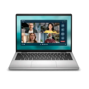 Laptop Dell 14 DC14250 - DC4C5375W1 (Core 5 120U | 16GB | 512GB | 14 Inch Full HD | Win11)