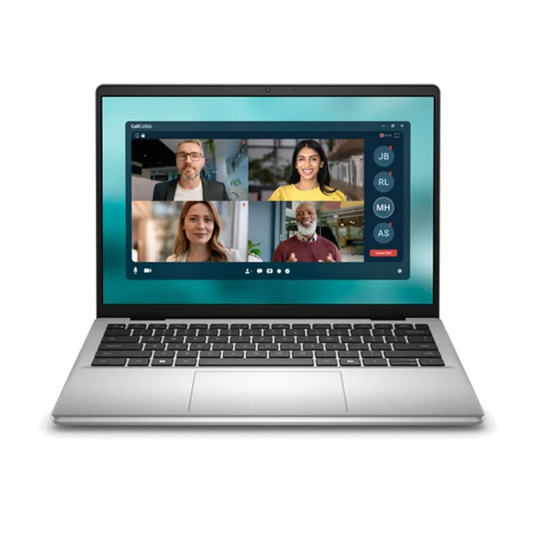 Laptop Dell 14 DC14250 - DC4C5375W1 (Core 5 120U | 16GB | 512GB | 14 Inch Full HD | Win11)