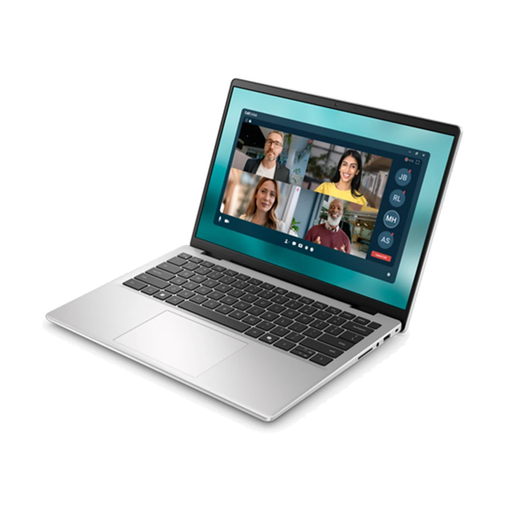 DC14250-DC4C5375W1 - saigonlapvn - 5