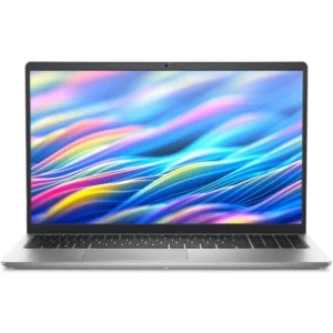 Laptop Dell 15 DC15250 (i5-1334U/16GB/512GB/15.6"FHD/Win11)