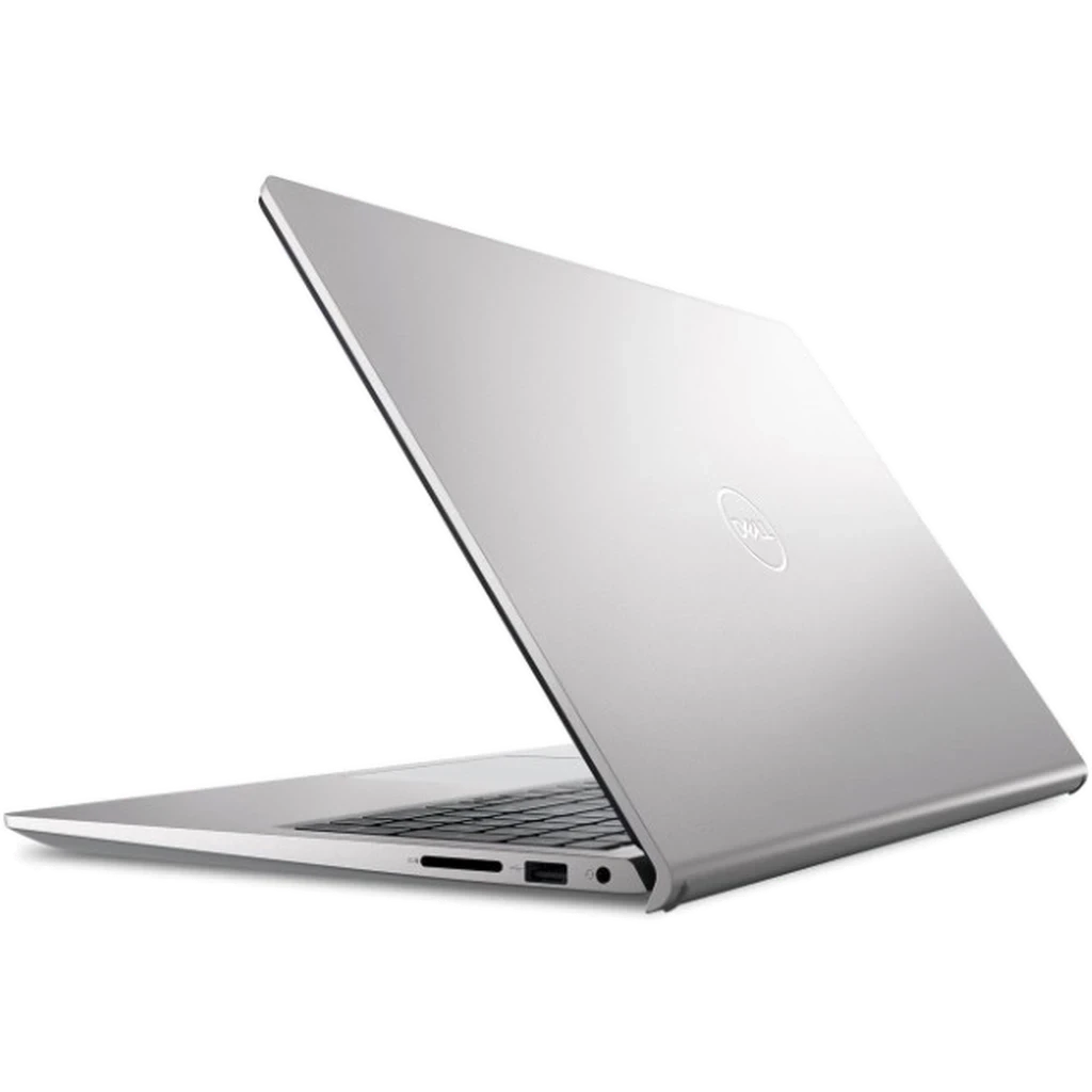 DC15250 - 71084747 - saigonlapvn - 4