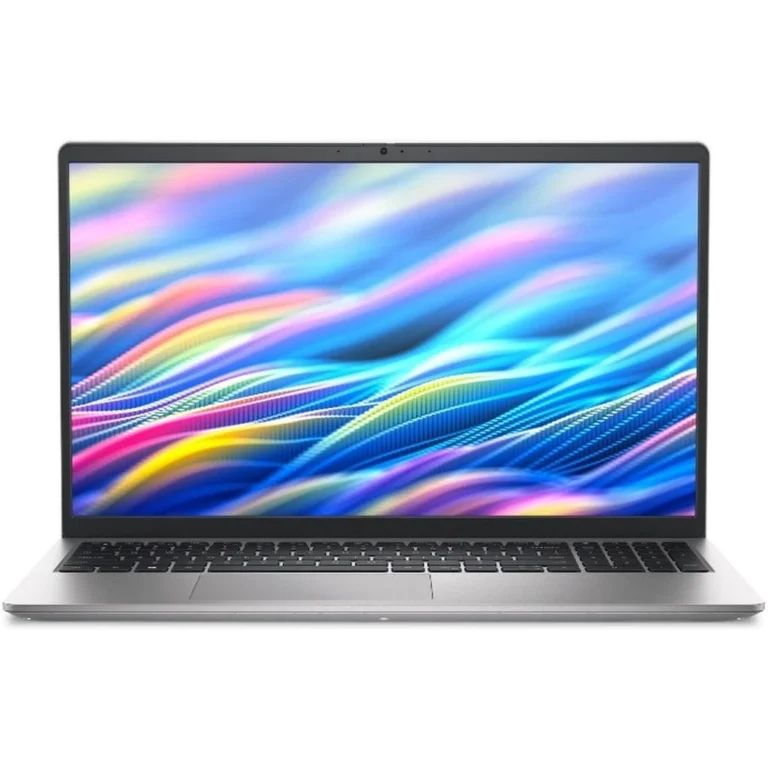 Laptop Dell 15 DC15250 - 71092479( i5-1334U/ 16GB DDR5/ 512GB SSD/ 15.6 Inch FHD/ Win 11 Home)
