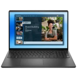 Laptop Dell 16 DC16250 (Core 5 120U/16GB/1TB/16"FHD+/Win11)