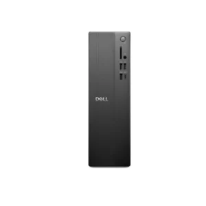 Máy tính để bàn Dell Slim ECS1250 71092473 (I7-14700/ 16GB/ 512GB SSD/ INTEL GRAPHICS/ WIN 11 HOME)