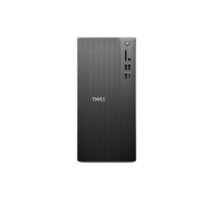 Máy tính để bàn Dell Tower ECT1250 TFPC81 (Intel Core i5-14400 / 8GB / 512GB SSD / Win 11SL)