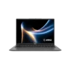 Laptop MSI Modern 14 H1M-014VN (Intel Core 7 150U / 16GB / 512GB / Intel Graphics / 14 inch FHD+ / Win 11)