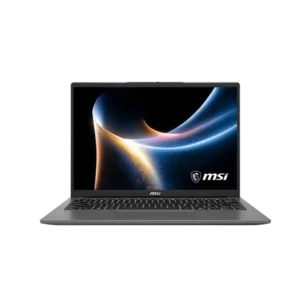 Laptop MSI Modern 14 H1M-014VN (Intel Core 7 150U / 16GB / 512GB / Intel Graphics / 14 inch FHD+ / Win 11)