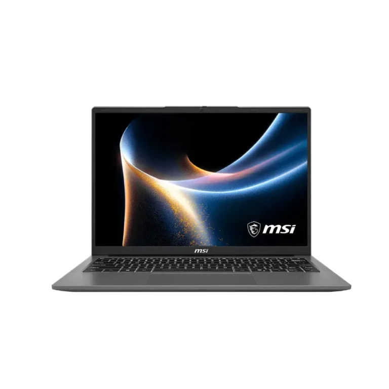 Laptop MSI Modern 14 H1M-014VN (Intel Core 7 150U / 16GB / 512GB / Intel Graphics / 14 inch FHD+ / Win 11)