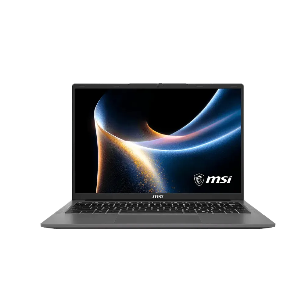 H1M-014VN - saigonlapvn - 1