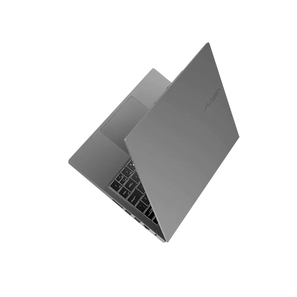 H1M-014VN - saigonlapvn - 4