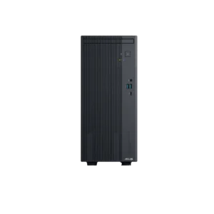Máy tính để bàn ASUS P500SV-03100U001W (Intel Core 3 100U / 8GB / 256GB / Intel Graphics / Win 11)