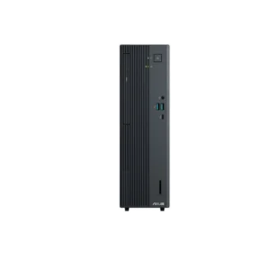 Máy tính để bàn ASUS ExpertCenter P500SV-07240H002W (CORE™ 7 240H/16GB/512GB/180W)