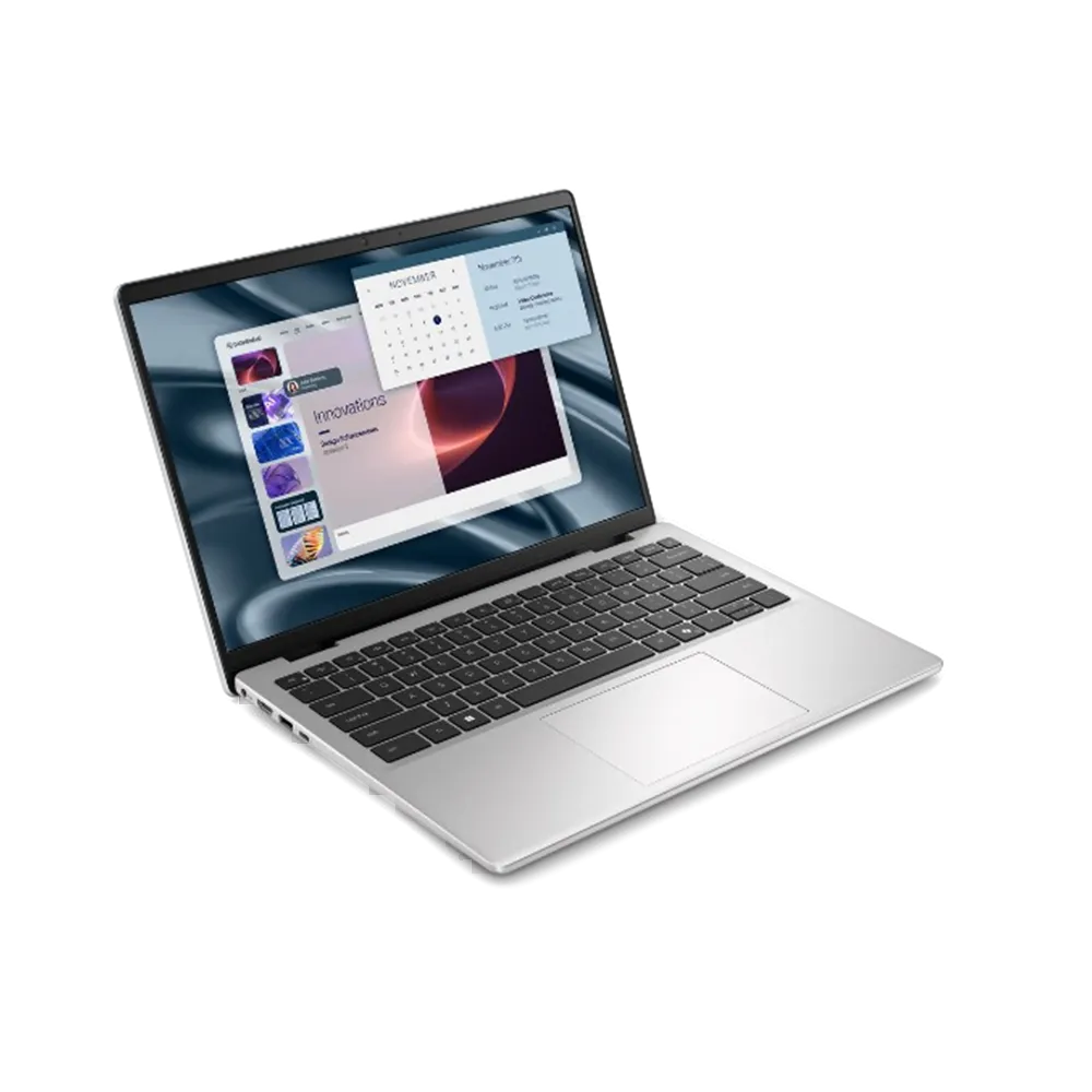 PC14250-Ultra 7- saigonlapvn - 1