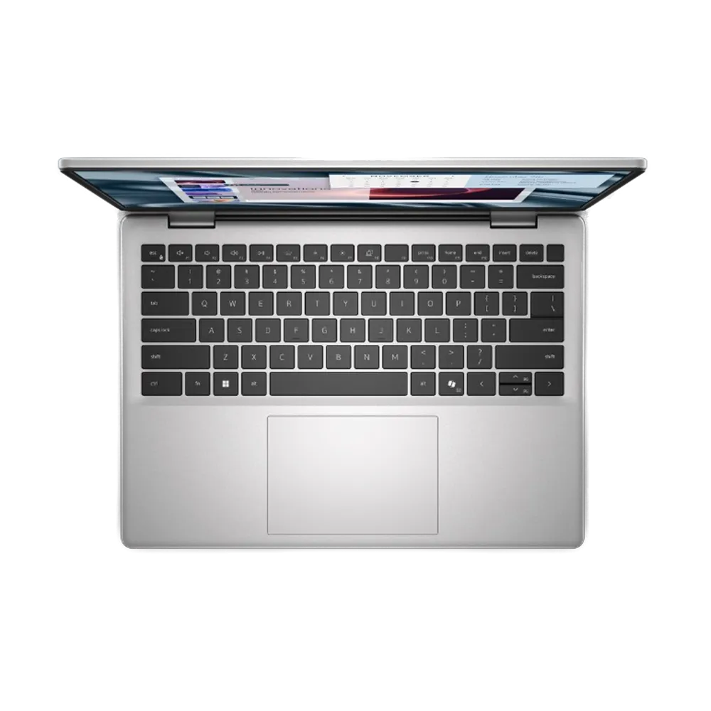 PC14250-Ultra 7- saigonlapvn - 2