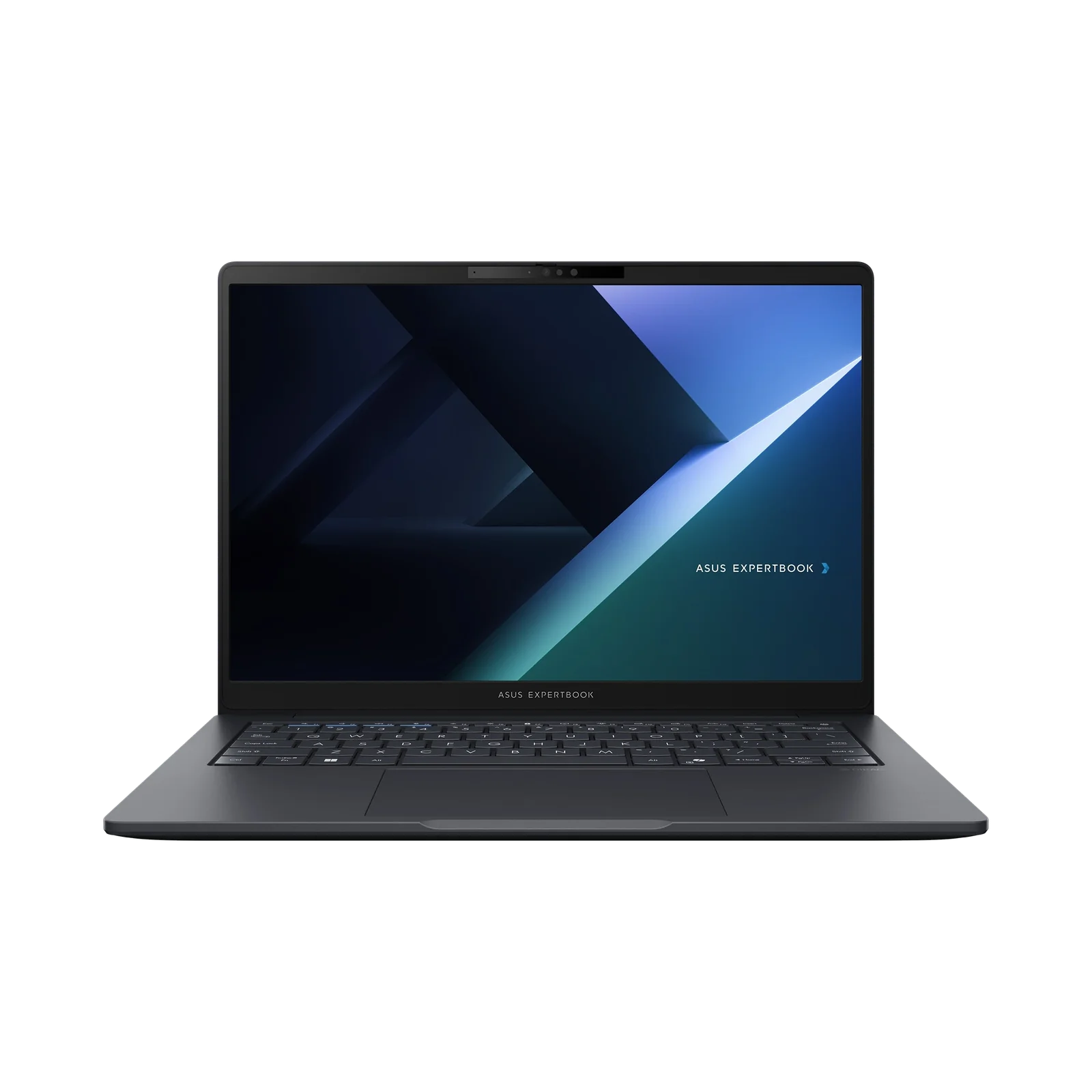 Laptop ASUS B3405CVA (i7-1355U/16GD5/512G-SSD/TPM/14.0WUXGA/BT/Win 11)