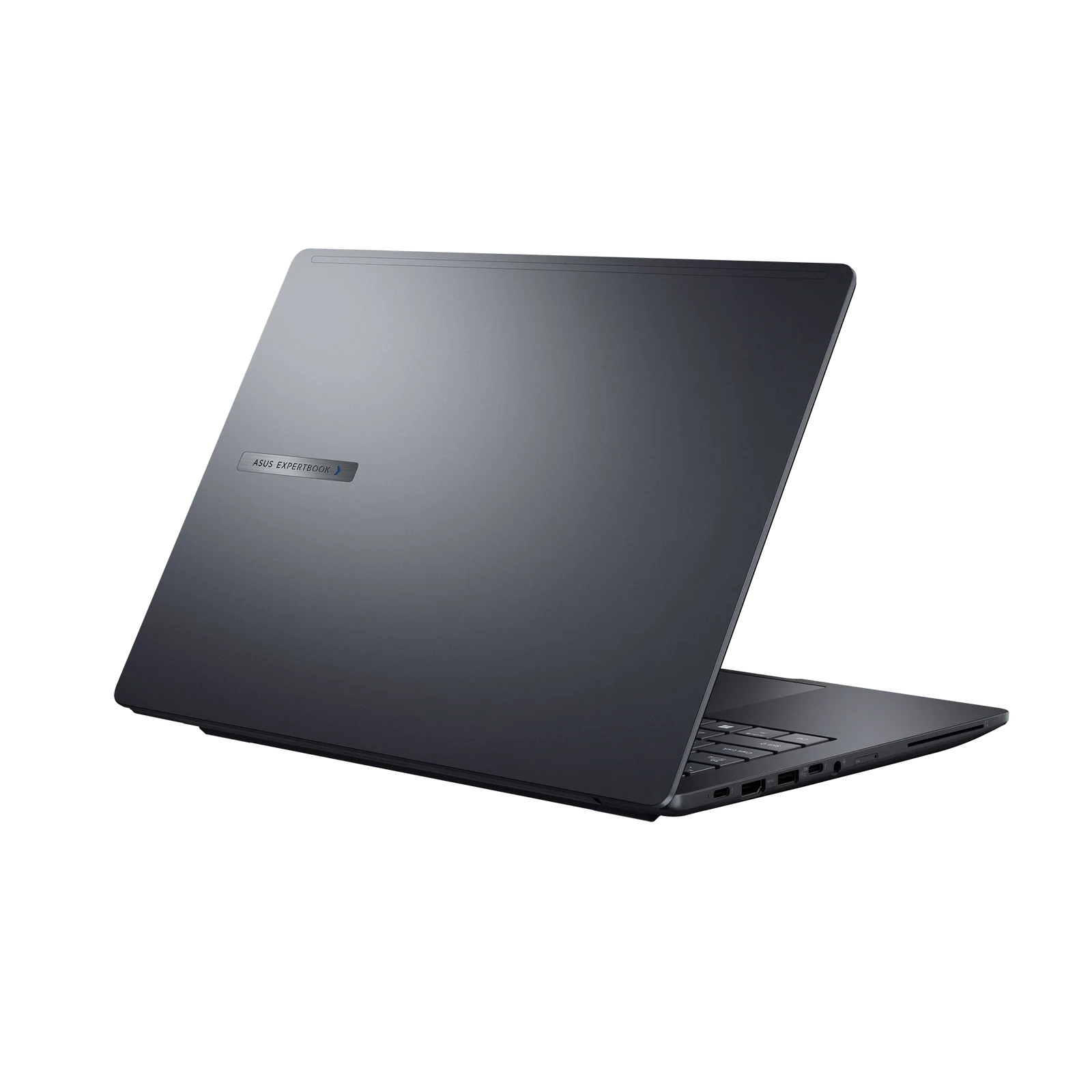 asus-b3405cva-saigonlapvn-2