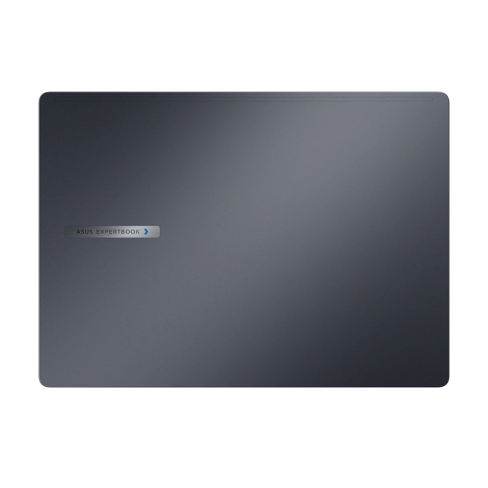 asus-b3405cva-saigonlapvn-3