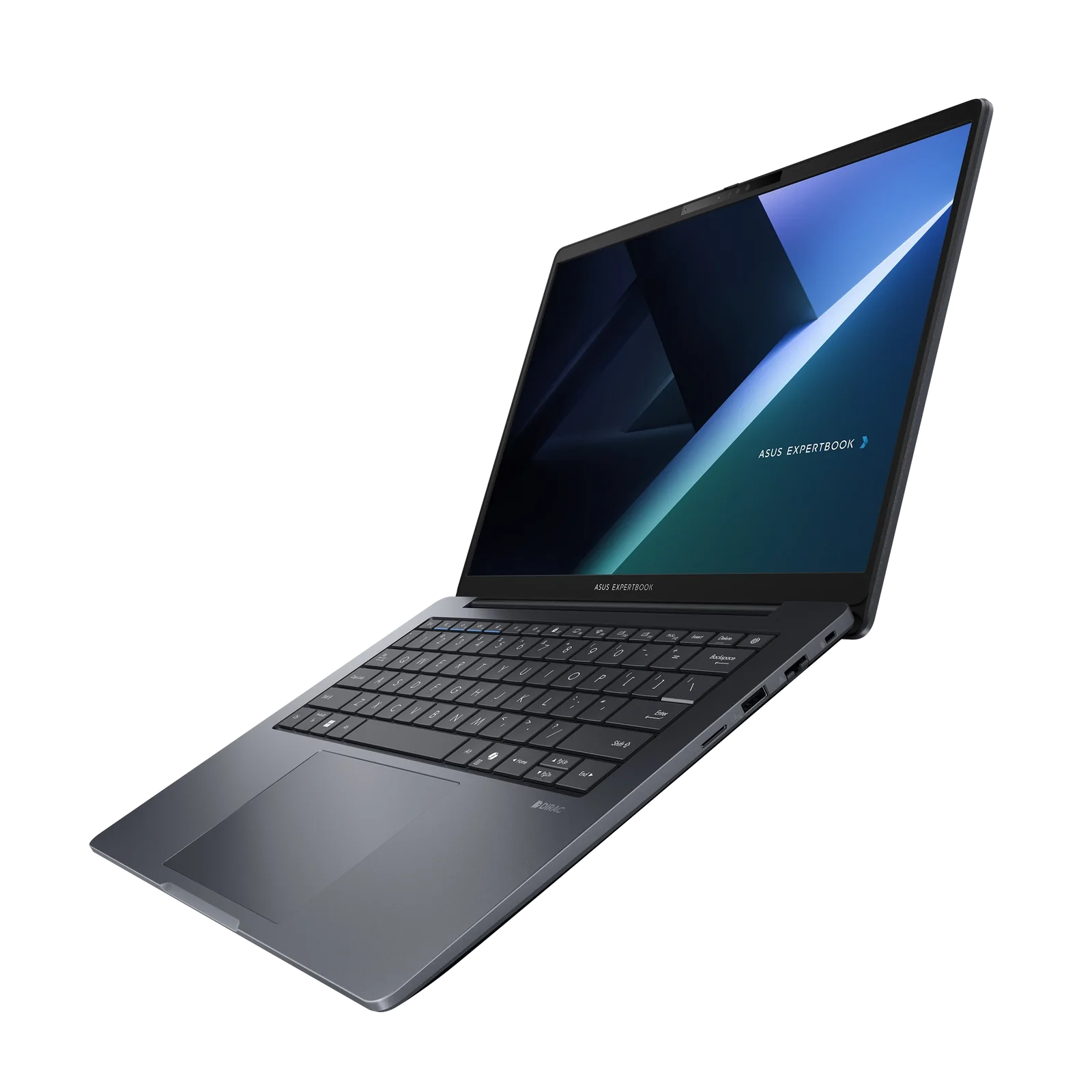 asus-b3405cva-saigonlapvn-4