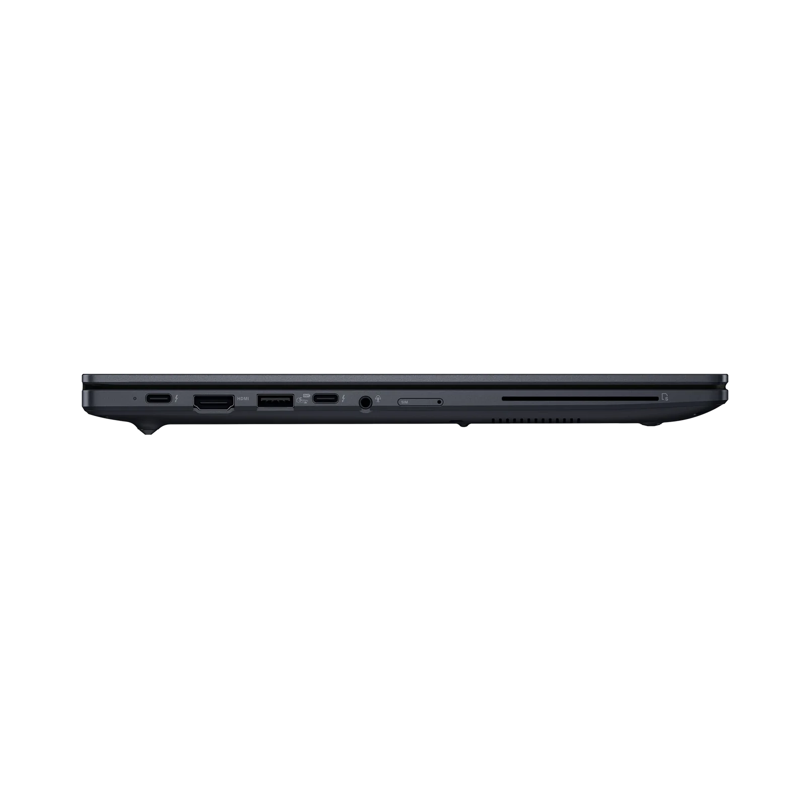 asus-b3405cva-saigonlapvn-5