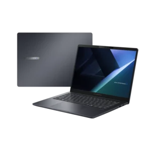 Laptop Asus ExpertBook B3405CCA-LY0077W (Ultra 5-225H/ 14 inch WUXGA/ 16GB/ 512GB/ Win 11 Home)