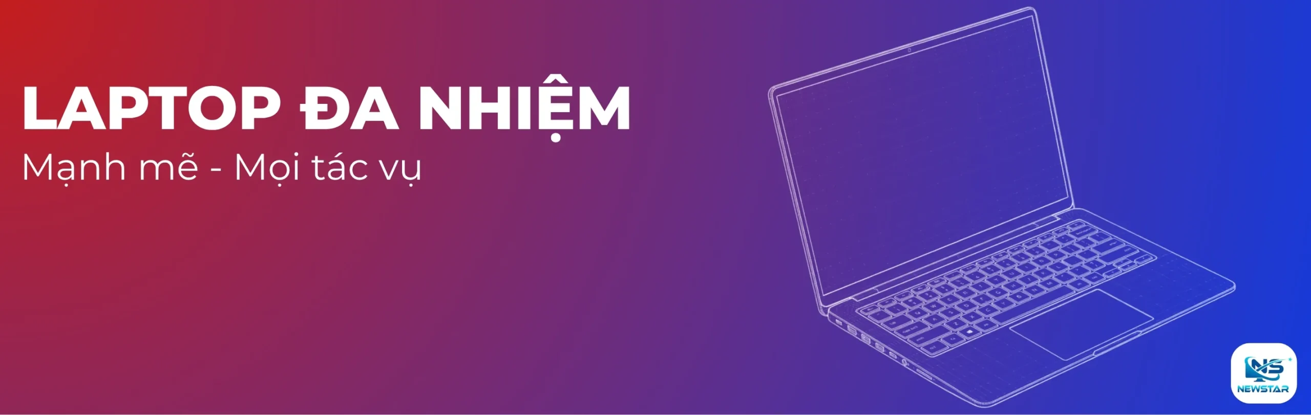 Laptop Chính Hãng - Saigonlap.vn