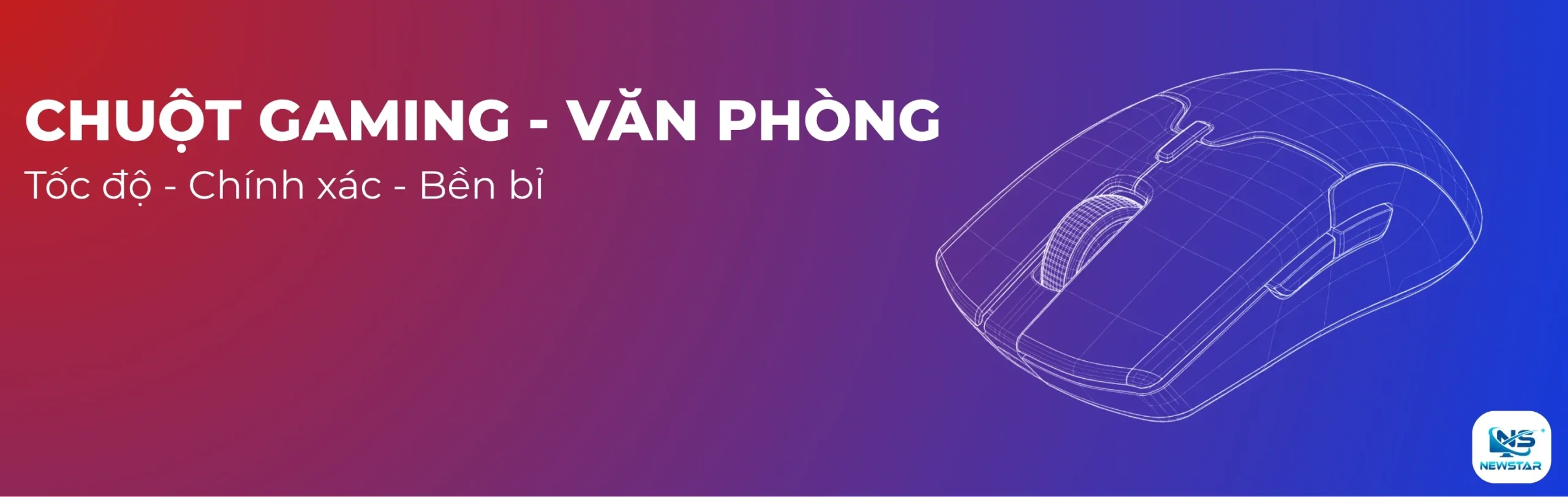 Chuột Gaming, Văn Phòng - Saigonlap.vn