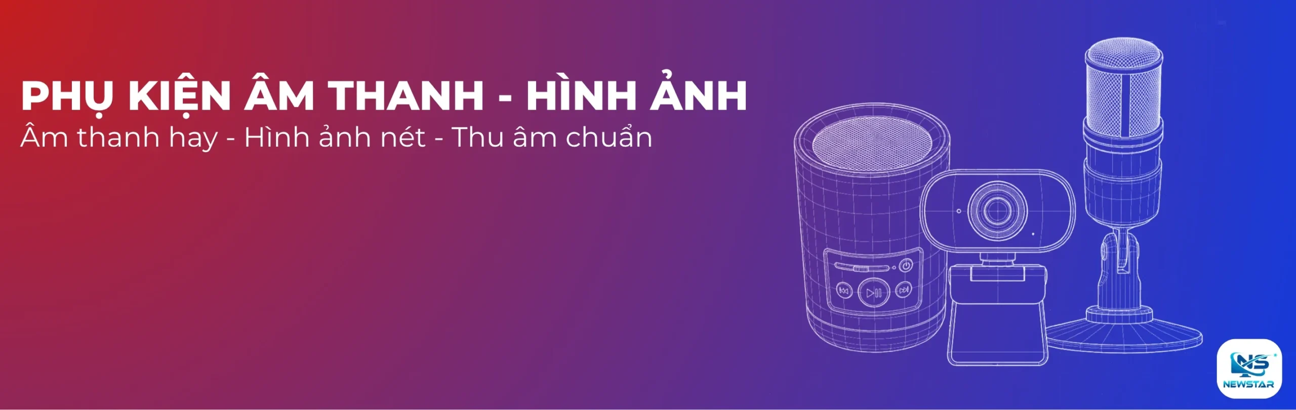 Bàn phím chính hãng - Saigonlap.vn