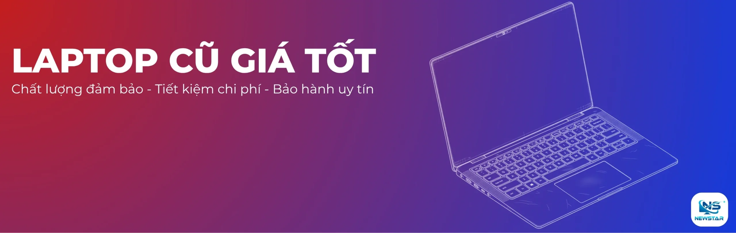 Laptop cũ giá rẻ - Saigonlap.vn